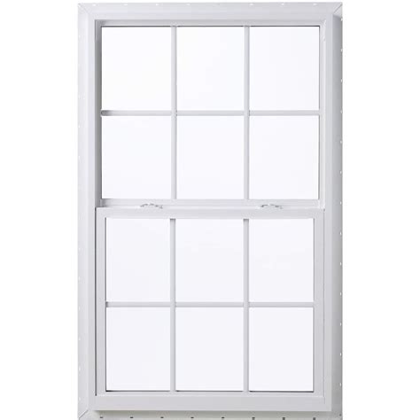 are lowes windows good quality